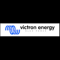 Victron 12V/130Ah AGM Deep Cycle Battery