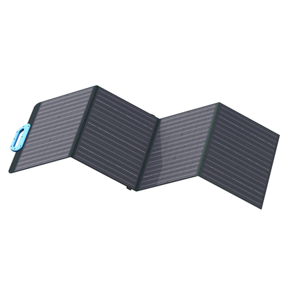 BLUETTI ETFE PV200 Folding Solar Panels | 200W