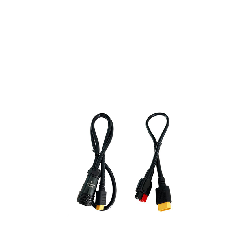 12V RV CABLE