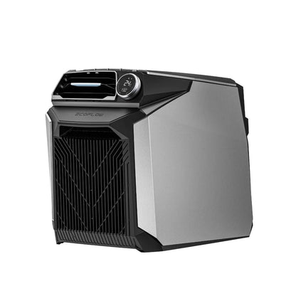 EcoFlow Wave Portable Air Conditioner 6 - OkSolar™