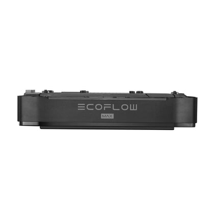EcoFlow RIVER + Extra Battery Bundle