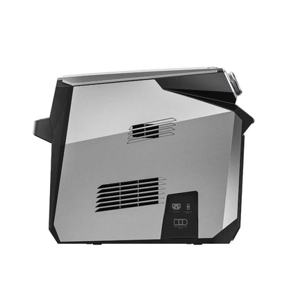 EcoFlow Wave Portable Air Conditioner 1 - OkSolar™