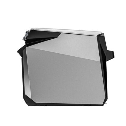 EcoFlow Wave Portable Air Conditioner 2 - OkSolar™