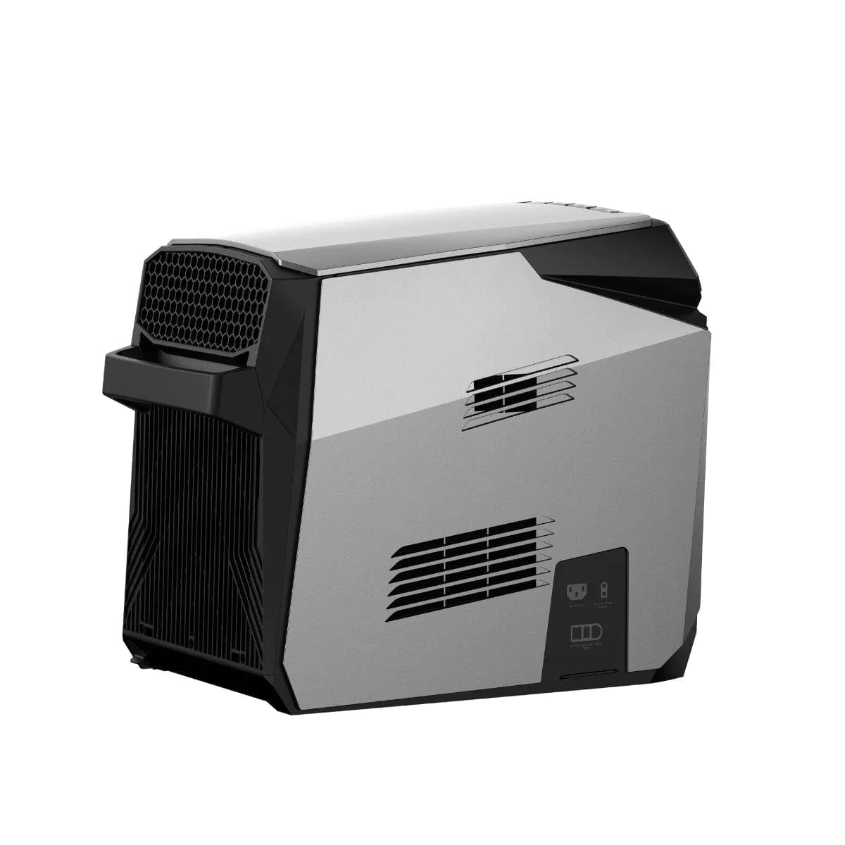 EcoFlow Wave Portable Air Conditioner 4 - OkSolar™