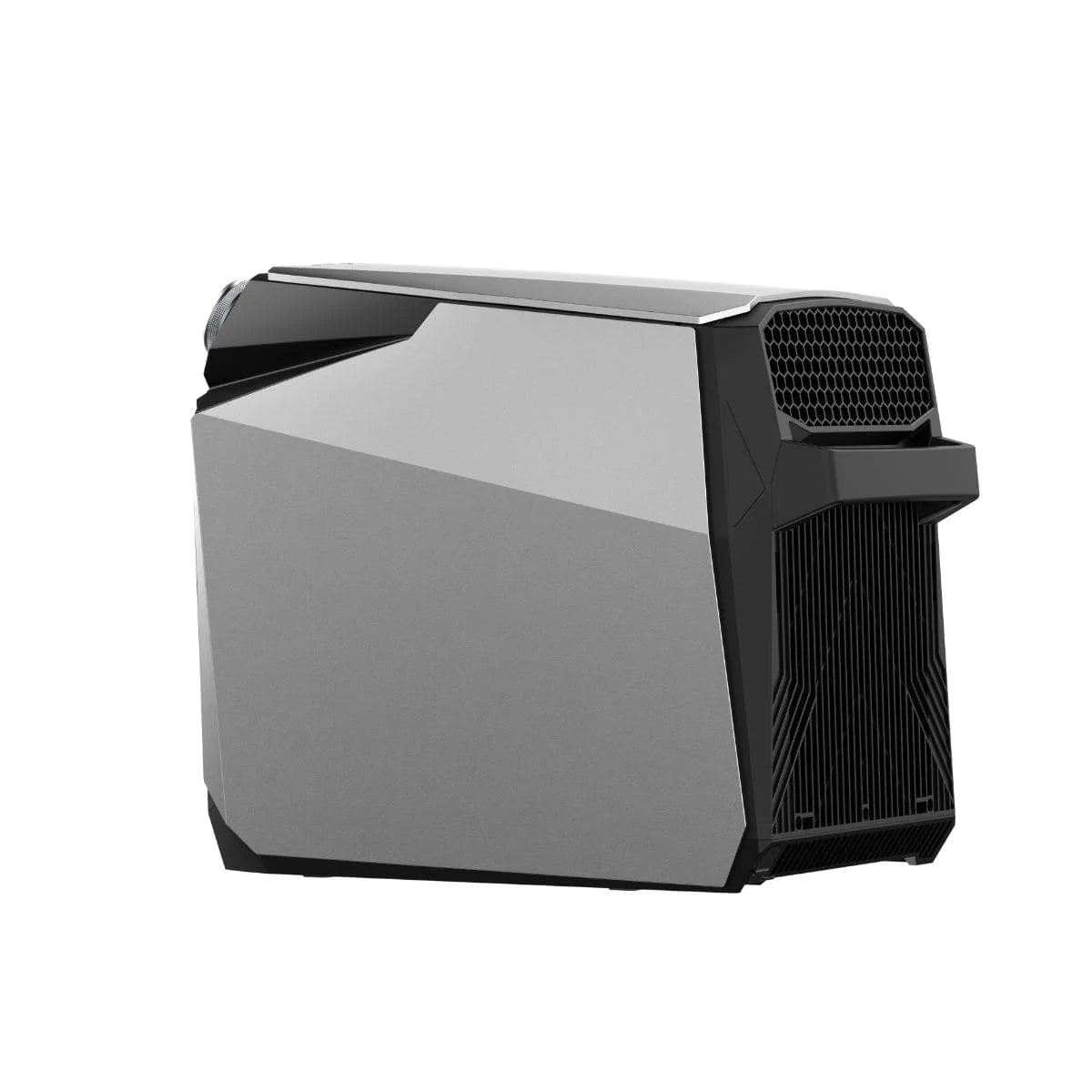 EcoFlow Wave Portable Air Conditioner 5 - OkSolar™
